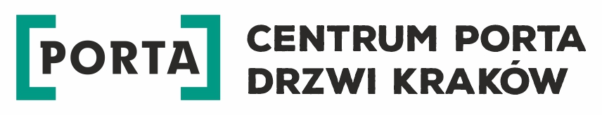 Idź do strony głównej